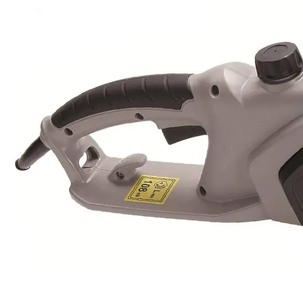 اره زنجیری برقی کرون مدل CT15164