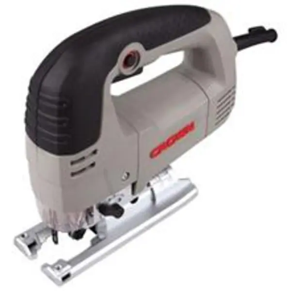 اره عمود بر کرون مدل CT15189 - 4