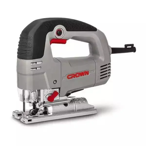 اره عمود بر کرون مدل CT15189 - 6