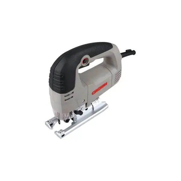 اره عمود بر کرون مدل CT15189 - 5