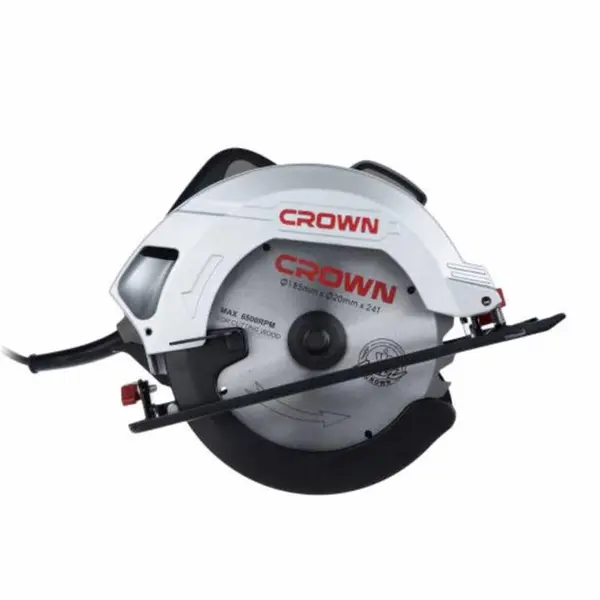 اره دیسکی کرون مدل CT15199-185