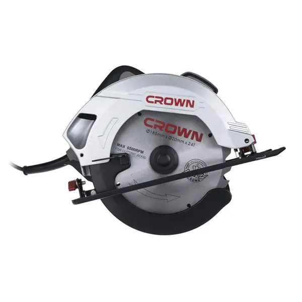 اره دیسکی کرون مدل CT15199-185