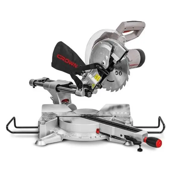 اره فارسی بر کرون مدل CT15233 - 2