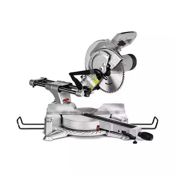 اره فارسی بر کرون مدل CT15233 - 3