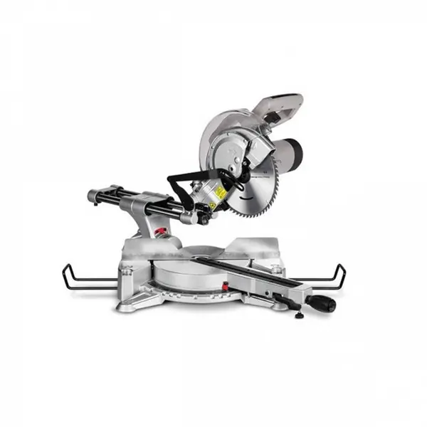 اره فارسی بر کرون مدل CT15233