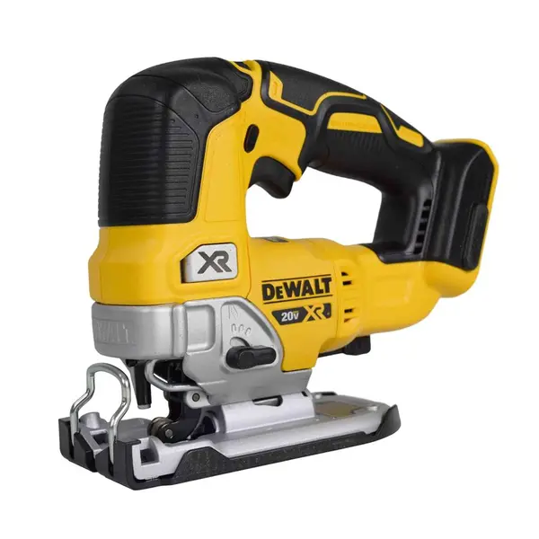 اره عمودبر شارژی دیوالت مدل DCS334B