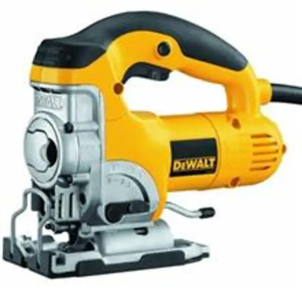 اره عمود بر دیوالت DW331K - 2