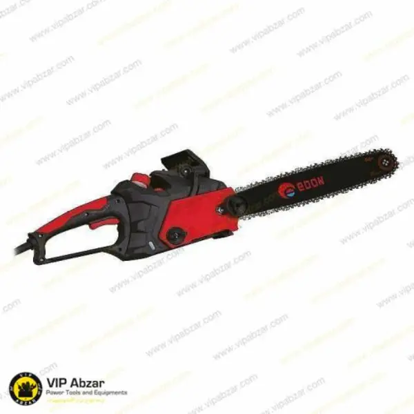 اره زنجیری برقی ادون مدل ECS-405-KA40 - 3
