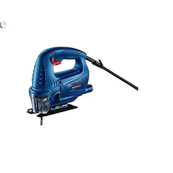 اره عمودبر بوش کد GST700 - 6