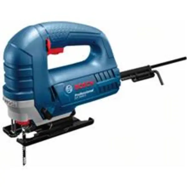 اره عمودبر بوش مدل GST 8000 E - 2