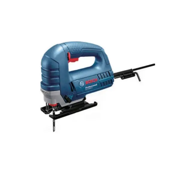 اره عمودبر بوش مدل GST 8000 E - 3