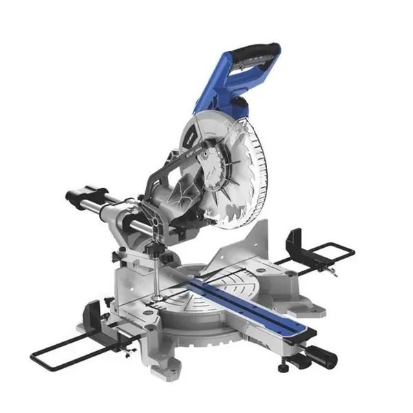 اره فارسی بر دو طرفه هیوندای HP1826