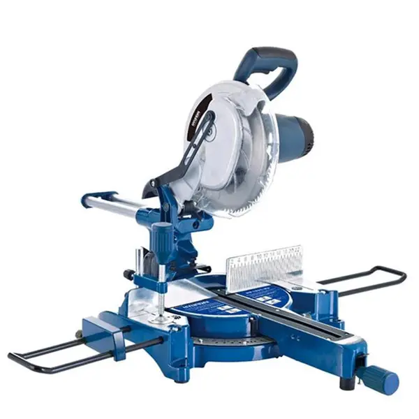 فارسی بر کشویی هیوندای مدل HP1925-MS