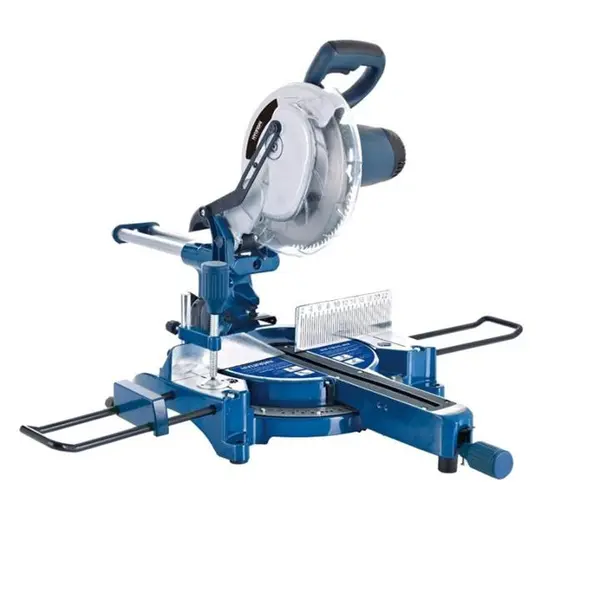 فارسی بر کشویی هیوندای مدل HP1925-MS