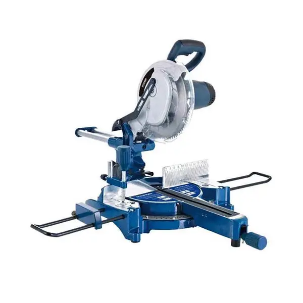 فارسی بر کشویی هیوندای مدل HP1925-MS