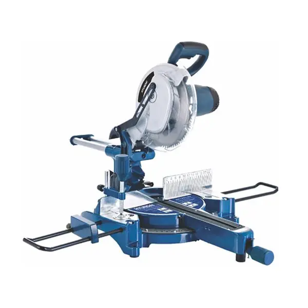 فارسی بر کشویی هیوندای مدل HP1925-MS