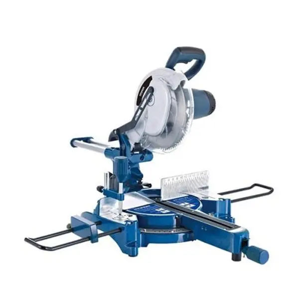 فارسی بر کشویی هیوندای مدل HP1925-MS