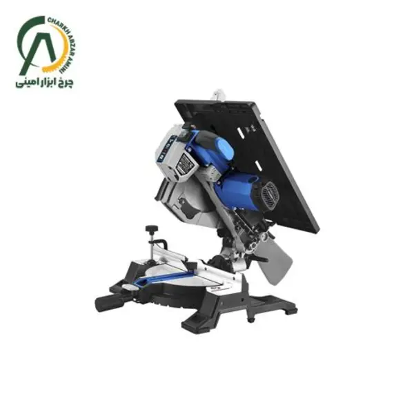 اره فارسی بر هیوندای مدل HP2027