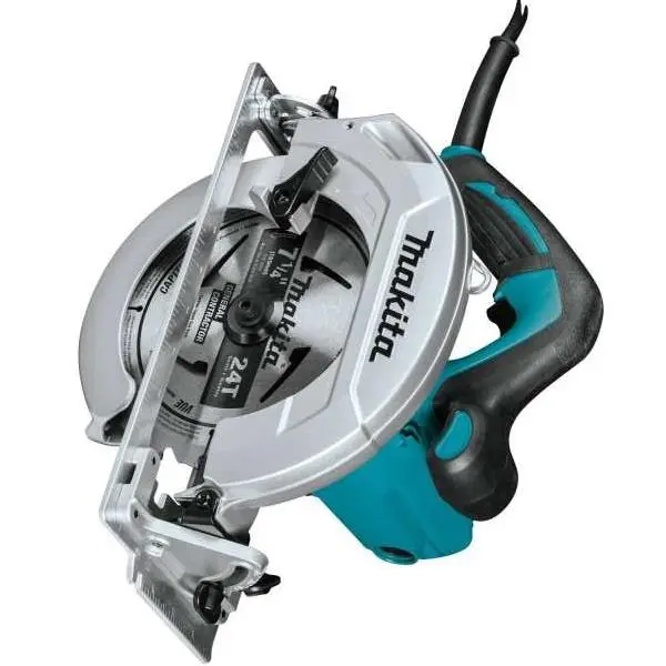 اره دیسکی ماکیتا مدل HS7010