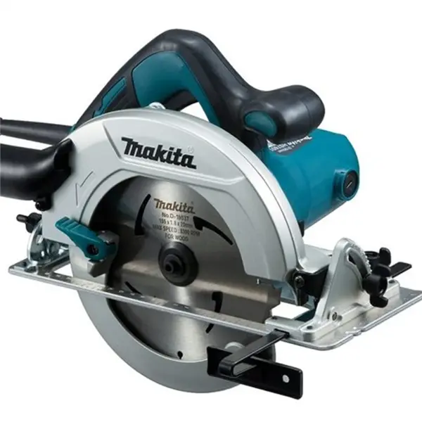 اره دیسکی ماکیتا مدل hs7601