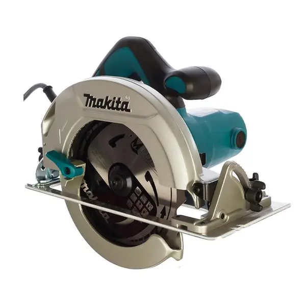 اره دیسکی ماکیتا مدل hs7601