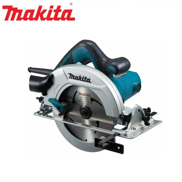 اره سینی ماکیتا مدل حرفه ای HS7601J