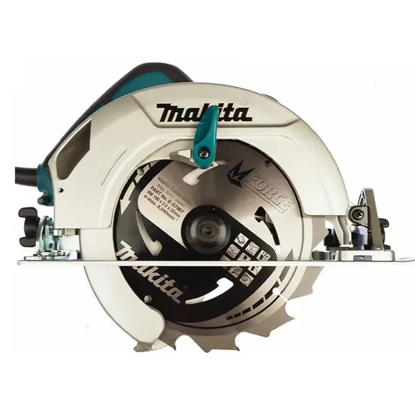 اره سینی ماکیتا مدل حرفه ای HS7601J