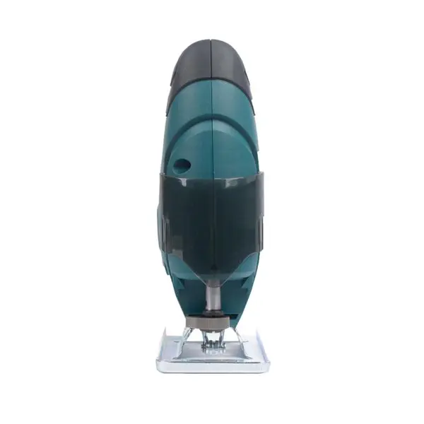 اره عمودبر پوکا مدل JS1001 - 5