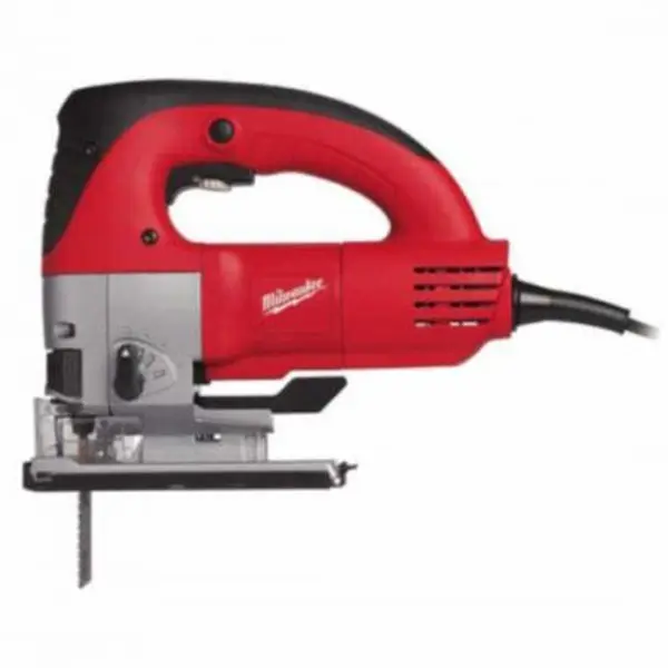 اره دیسکی میلواکی مدل JS 120X