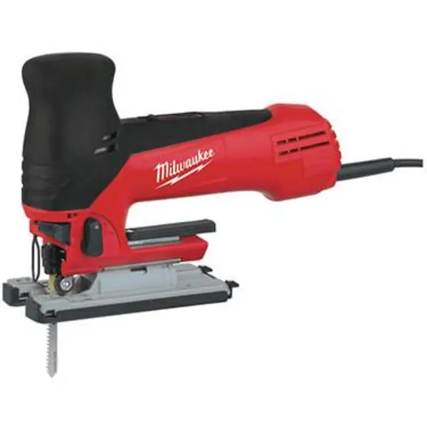 اره دیسکی میلواکی مدل JS 120X