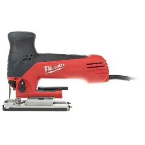 اره دیسکی میلواکی مدل JS 120X