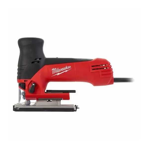 اره دیسکی میلواکی مدل JS 120X