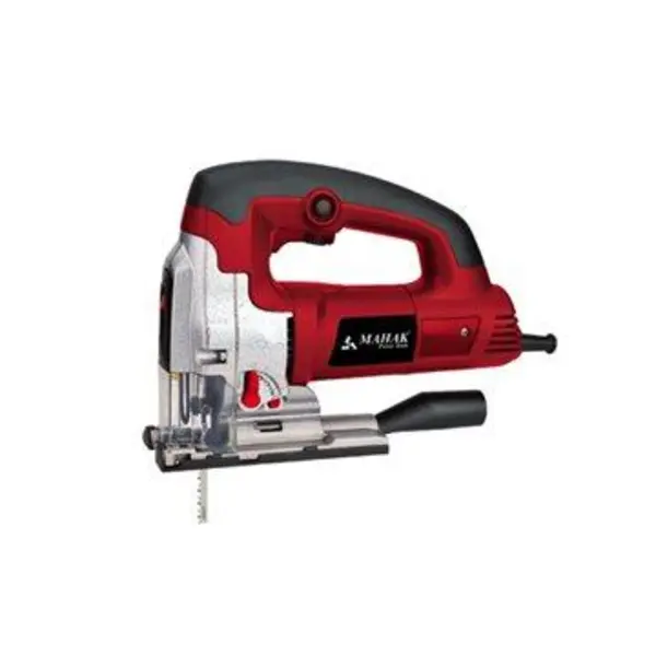 اره عمود بر گیربکسی لیزری محک مدل JS-710H - 2