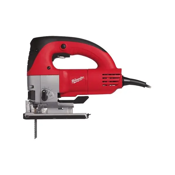 اره عمود بر میلواکی مدل JSPE135TX - 6