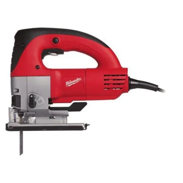 اره عمود بر میلواکی مدل JSPE135TX - 4