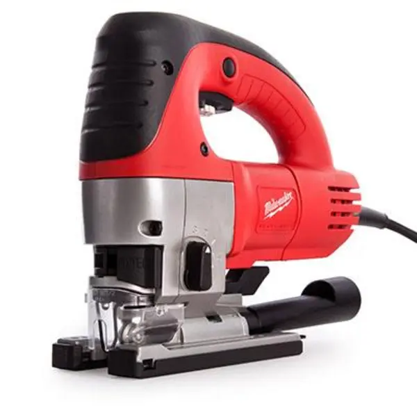اره عمود بر میلواکی مدل JSPE135TX - 5