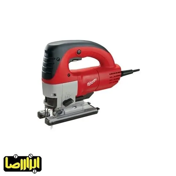 اره عمود بر میلواکی مدل JSPE135TX - 2