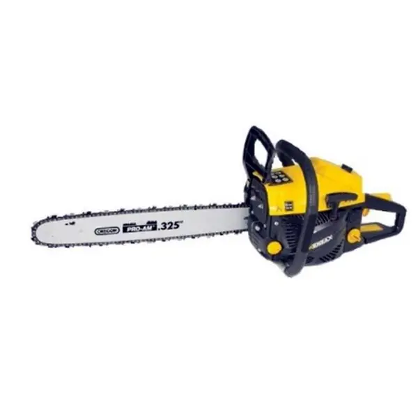 اره زنجیری کنزاکس مدل KCS-150E