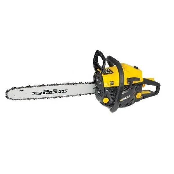 اره زنجیری کنزاکس مدل KCS-150E