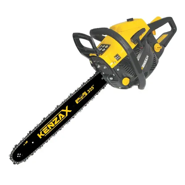 اره زنجیری کنزاکس مدل KCS-150E