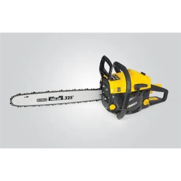 اره زنجیری کنزاکس مدل KCS-150E