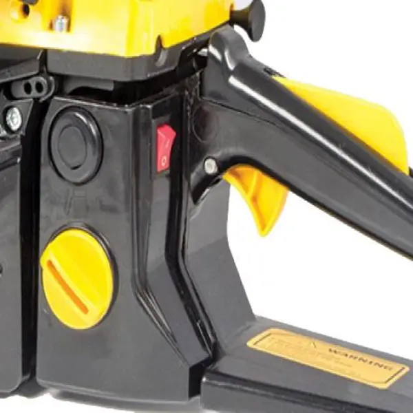 اره زنجیری کنزاکس مدل KCS-150E