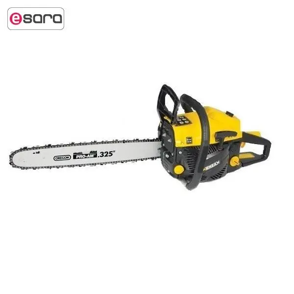 اره زنجیری کنزاکس مدل KCS-150E