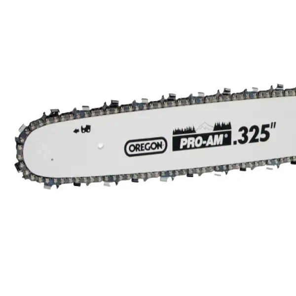 اره زنجیری کنزاکس مدل KCS-150E