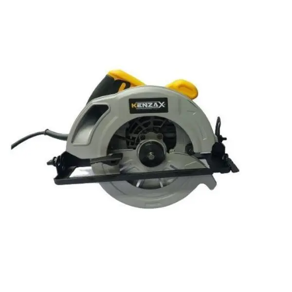 اره دیسکی کنزاکس مدل KCS-4318