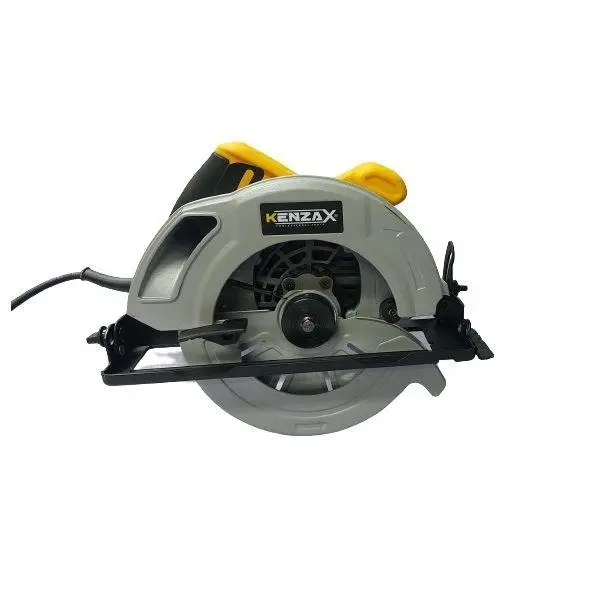 اره دیسکی کنزاکس مدل KCS-4318