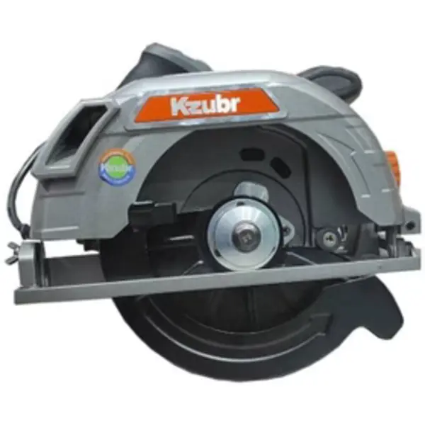 اره گرد بر زوبر مدل Kcs7-1500