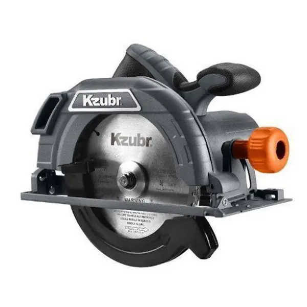 اره گرد بر زوبر مدل Kcs7-1500