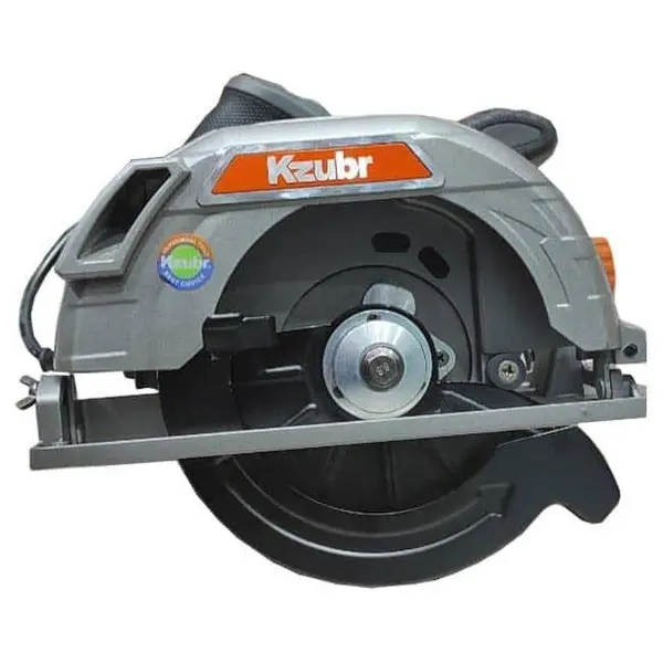 اره گرد بر زوبر مدل Kcs7-1500