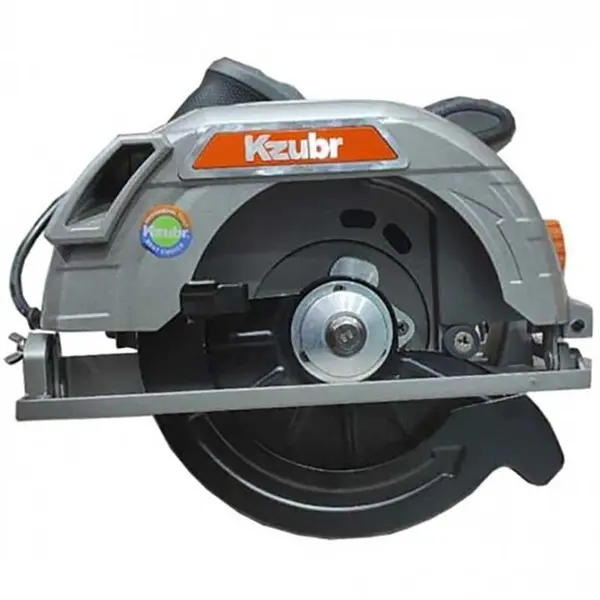 اره گرد بر زوبر مدل Kcs7-1500